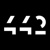 442 Design