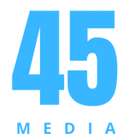 45 Media