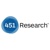 451 Research