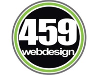 459 design
