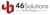 46 Solutions