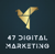 47 Digital Marketing