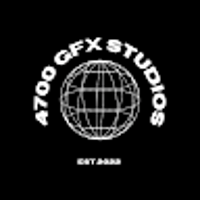 4700 GFX