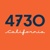 4730 California