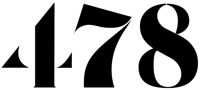 478 Studios Ltd