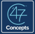 '47Concepts
