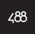 488 Design Studio