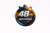 48HR Web Design