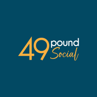49 Pound Social