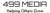 499 Media