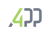 4APP SOLUTION