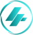4Arcs Consulting