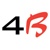 4b Media