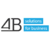 4B