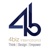 4Biz International