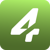 4Blocks Software Labs