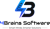 4BRAINS SOFTWARE LLP