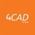 4CAD Group