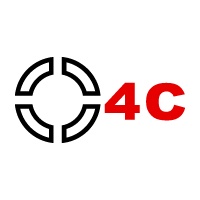 4CDesignWorks