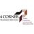 4Corner Business Services