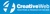 4Creative Web Solutions