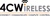 4CWireless