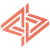 4DEVCODING