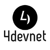 4devnet