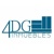 4DG Inmuebles