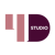 4Dimensions Studio Dmcc