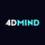 4DMIND