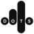 4DotSolutions