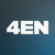 4EN