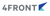 4Front Accountants