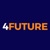 4Future Translation Services