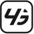 4G Consultancy