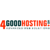 4GoodHosting.com