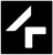 4iMEDIA GmbH