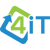 4iT Support Pty Ltd