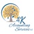 4K Accounting Services