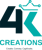 4K Creations