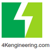 4K Engineering