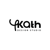 4kath Design Studio