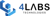 4Labs Technologies