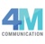 4M Communication