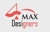 4Max Web Designers