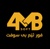 4mbsoft