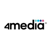 4media group