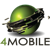4mobile