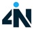 4N Learning Consultants